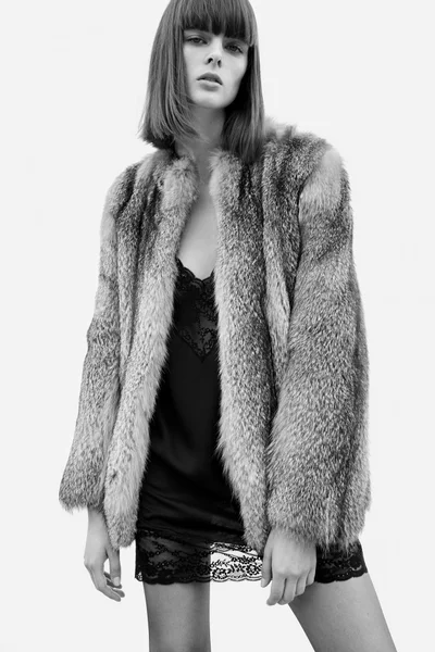 Look 3